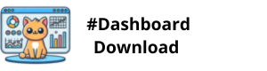 dashboard-download
