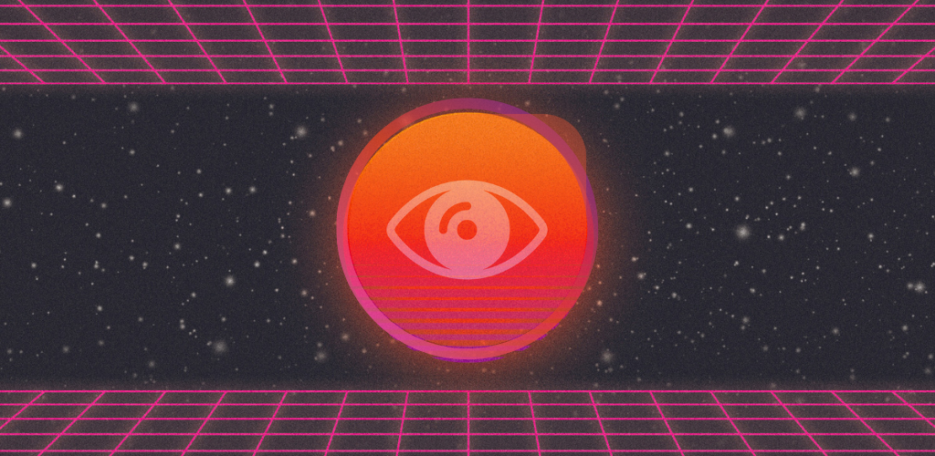 SigNoz - All-in-one Open Source Observability Platform